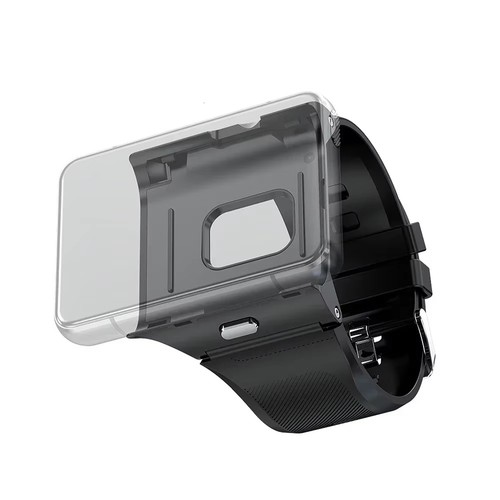 Protezione polso watch - polso, 4g