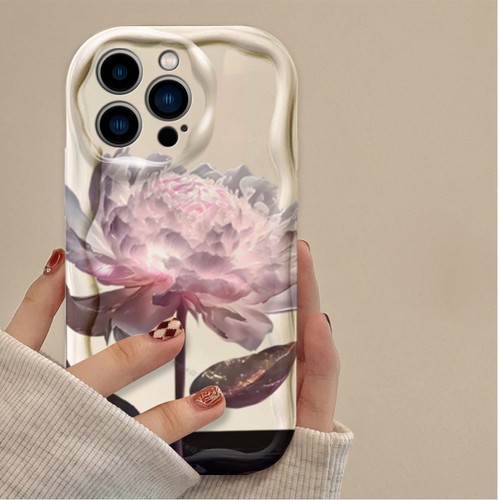 Cover telefono donna ragazza