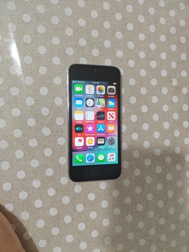 Apple iphone a1533 - apple,