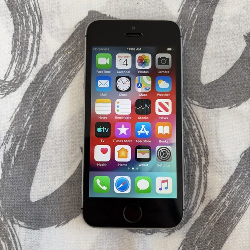 Apple iphone a1533 - 5s,