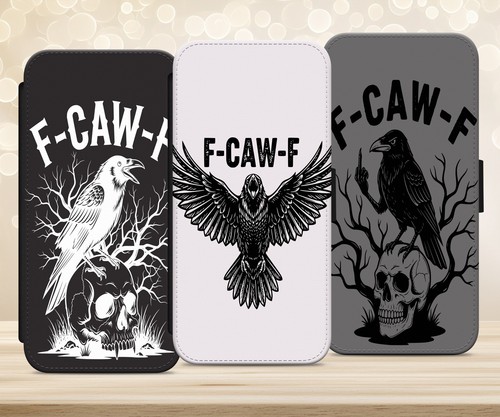 Custodia telefono raven - telefono,