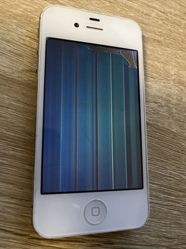 Apple iphone modello - apple,