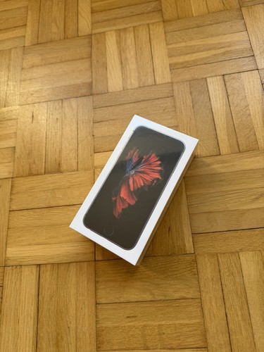 Apple iphone gb grigio - iphone,
