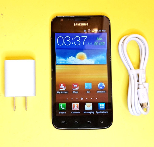 Rogers chatr cellulare - &,