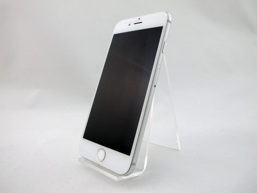 Apple iphone argento 128 gb - 128,