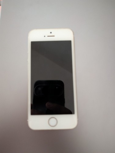 Apple iphone a1530 - apple,