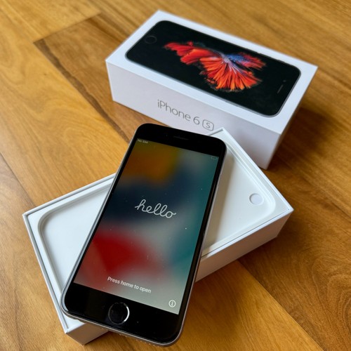 Apple iphone gb - 32,