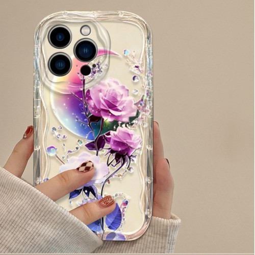 Custodia per iphone samsung - per,