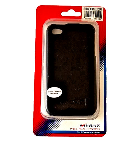 Apple iphone 4s - 4,