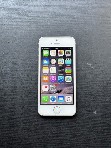 Iphone ios 8 - ios,