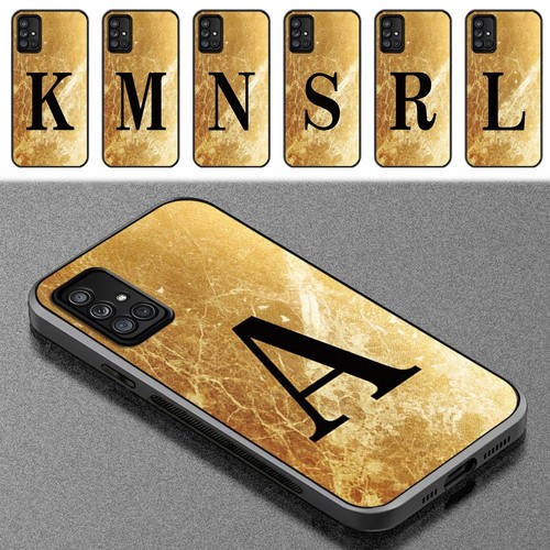 Custodia telefono per - , samsung
