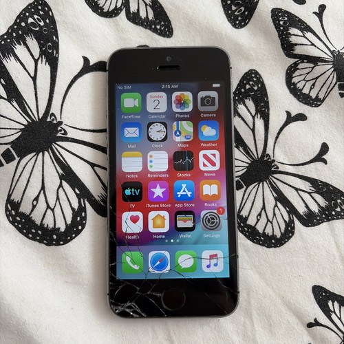 Apple iphone a1457 32gb - apple,