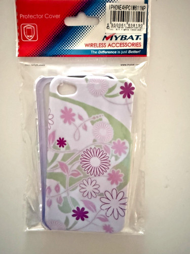 Custodia protettiva apple - protettiva,