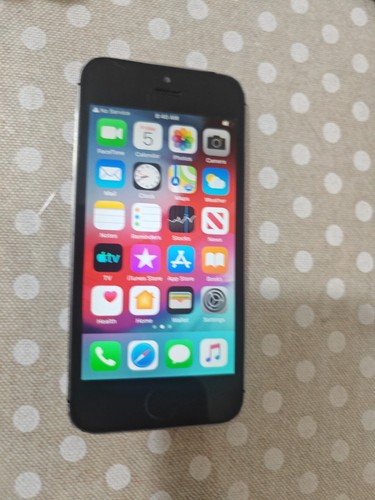Apple iphone a1533 - 5s,