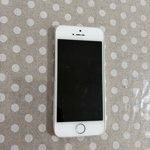 Apple iphone a1457 - iphone, 5s