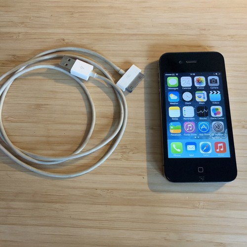 Raro apple iphone - iphone, ios