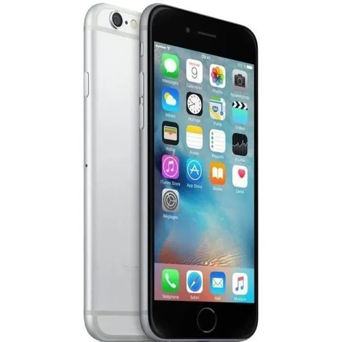 Iphone con touch - iphone, (con