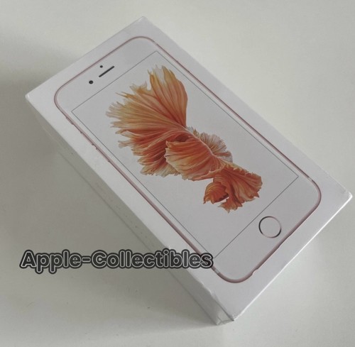 Apple iphone 32gb 9a - 6s,
