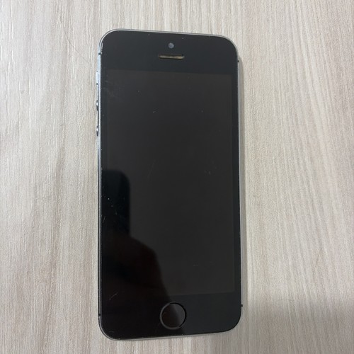 Apple iphone a1533 - iphone, 5s