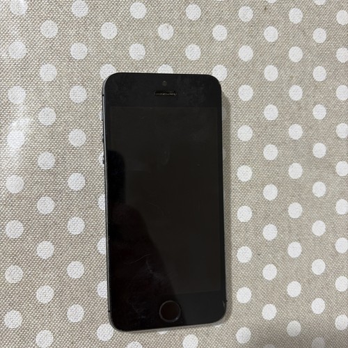 Apple iphone a1457 - apple,