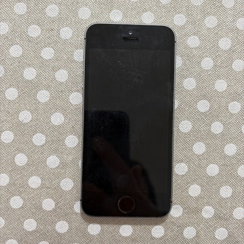 Apple iphone a1457 grigio - iphone,