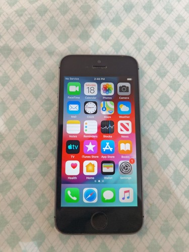 Apple iphone a1533 16gb - a1533,