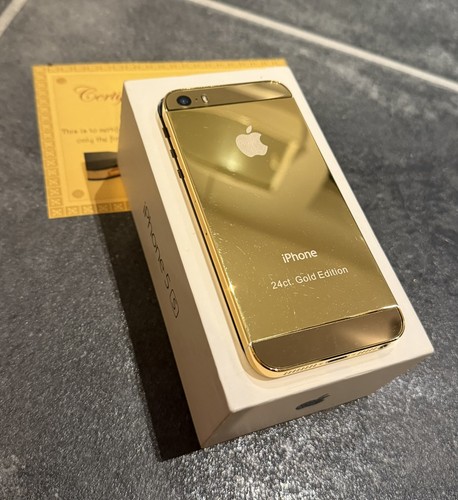 Smart cellulare iphone - smart,