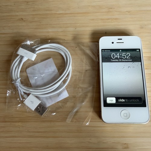 Apple iphone ios 0 nero - apple,