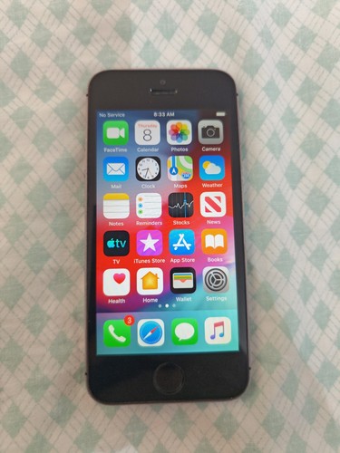 Apple iphone a1533 - apple,