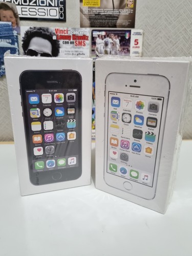 Apple iphone 16gb - 16gb,