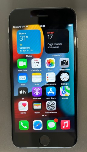 Apple iphone gb - apple,