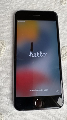 Apple iphone 16gb - apple,