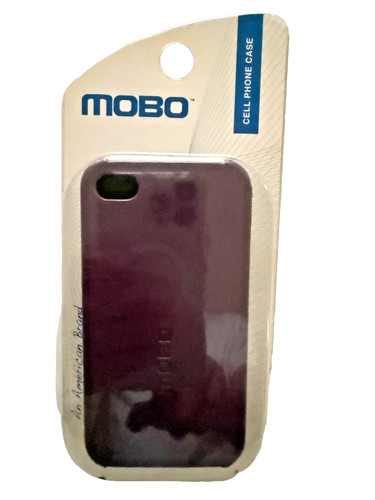 Custodia protettiva premium - , in