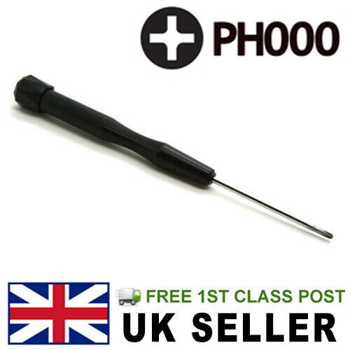 Philips ph000 cacciavite - philips,