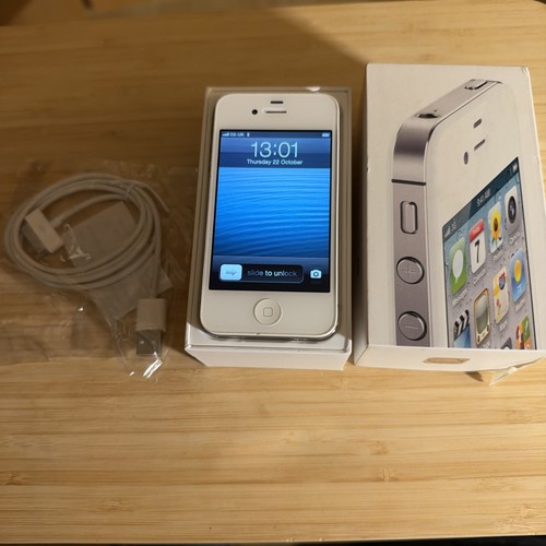 Apple iphone ios - iphone,