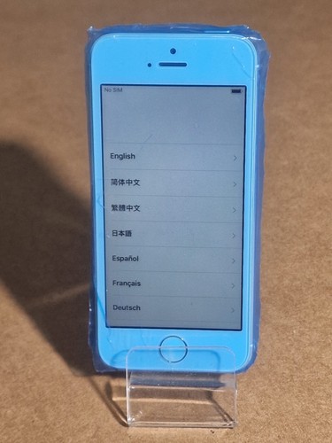 Smartphone apple - 🇮🇹, ⭐