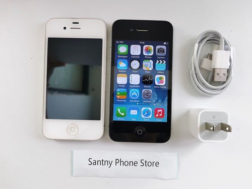 Cellulare apple iphone - apple,
