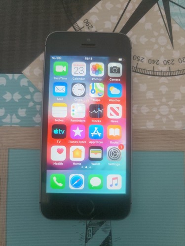 Apple iphone a1457 16gb - a1457,