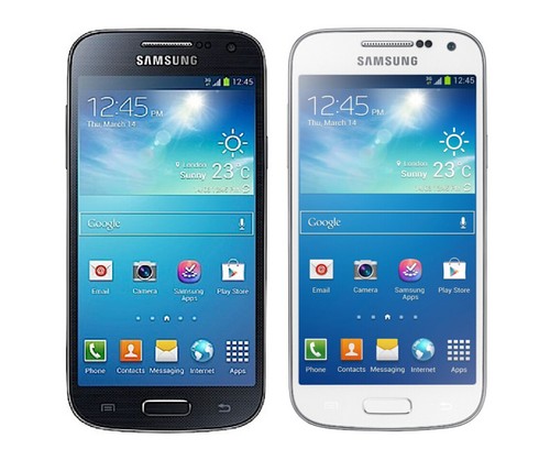 I9195 telefono android - telefono,