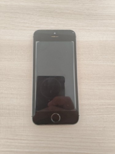 Apple iphone a1457 grigio - a1457,