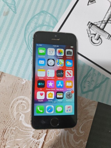 Apple iphone a1533 - apple,