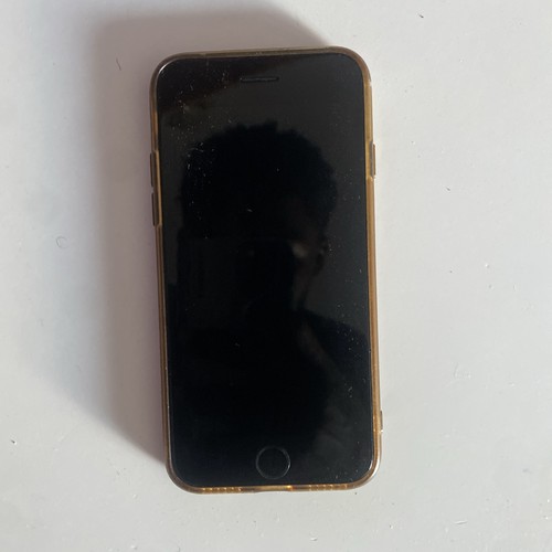 Iphone 64gb - iphone, 6s