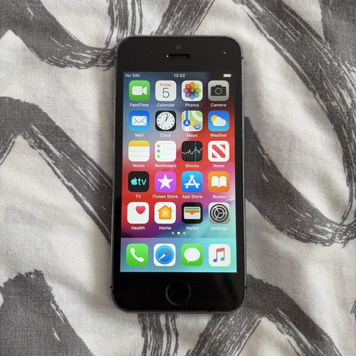 Apple iphone a1457 16gb - a1457,