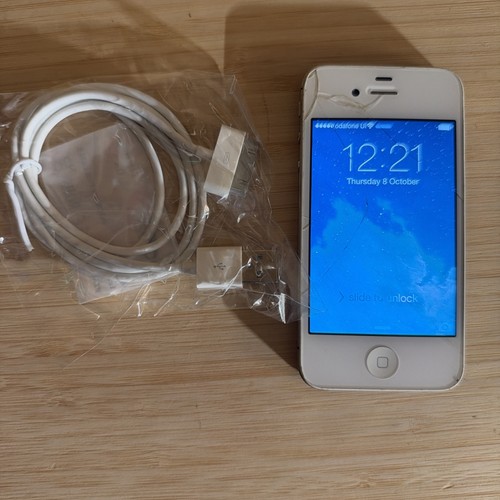 Downgrade apple iphone 4s - [no,