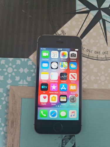 Apple iphone a1457 - apple,