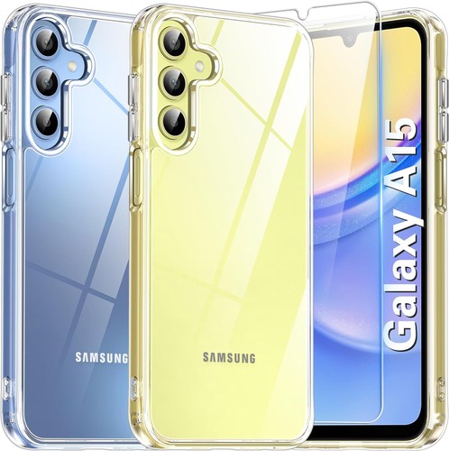 Custodia per samsung galaxy - per,