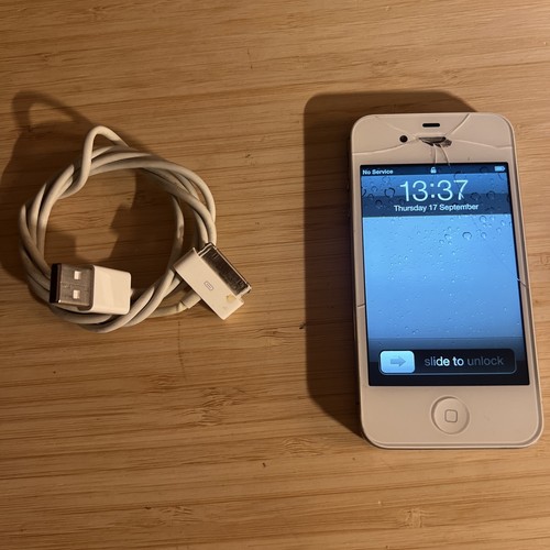 Apple iphone ios 0 - apple, 5.0