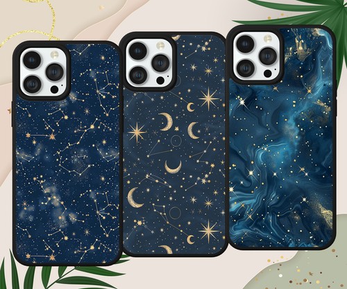 Custodia telefono witchy - telefono,