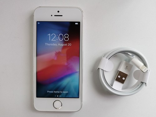 Apple iphone 32 64 - iphone,