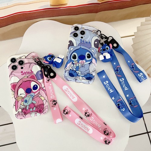 Custodia per iphone - iphone, samsung